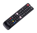 Pilot uniwersalny/zamiennik Savio RC-07 do TV Samsung - 2012549