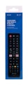 Pilot uniwersalny/zamiennik Savio RC-07 do TV Samsung - 2012552