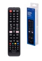 Pilot uniwersalny/zamiennik Savio RC-07 do TV Samsung - 2012556
