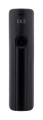 Pilot uniwersalny/zamiennik Savio RC-07 do TV Samsung - 2012551