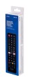 Pilot uniwersalny/zamiennik Savio RC-07 do TV Samsung - 2012555