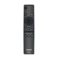 Pilot uniwersalny/zamiennik SAVIO RC-12 do TV Samsung - 1131183