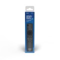 Pilot uniwersalny/zamiennik SAVIO RC-12 do TV Samsung - 1131184