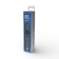 Pilot uniwersalny/zamiennik SAVIO RC-12 do TV Samsung - 1131185
