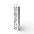 Pilot uniwersalny/zamiennik SAVIO RC-12 do TV Samsung - 1131186