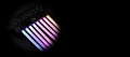 Kabel zasilający Lian Li Strimer 8-Pin RGB PCIe VGA - 2130014