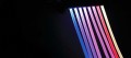 Kabel zasilający Lian Li Strimer 8-Pin RGB PCIe VGA - 2130013