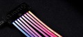 Kabel zasilający Lian Li Strimer 8-Pin RGB PCIe VGA - 2130015