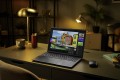 ASUS Vivobook S 16 OLED S5606MA-MX119W Ultra 7 155H 16.0" 3.2K 120Hz 400nits 32GB LPDDR5X SSD1TB Intel Arc Graphics WLAN+BT cam1080 Glossy 75WHrs Win11 Mist Blue - 2192467