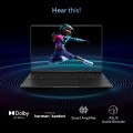 ASUS Vivobook S 16 OLED S5606MA-MX119W Ultra 7 155H 16.0" 3.2K 120Hz 400nits 32GB LPDDR5X SSD1TB Intel Arc Graphics WLAN+BT cam1080 Glossy 75WHrs Win11 Mist Blue - 2192482