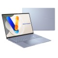 ASUS Vivobook S 16 OLED S5606MA-MX119W Ultra 7 155H 16.0" 3.2K 120Hz 400nits 32GB LPDDR5X SSD1TB Intel Arc Graphics WLAN+BT cam1080 Glossy 75WHrs Win11 Mist Blue - 2192459