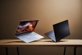ASUS Vivobook S 16 OLED S5606MA-MX119W Ultra 7 155H 16.0" 3.2K 120Hz 400nits 32GB LPDDR5X SSD1TB Intel Arc Graphics WLAN+BT cam1080 Glossy 75WHrs Win11 Mist Blue - 2192466