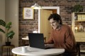 ASUS Vivobook S 16 OLED S5606MA-MX119W Ultra 7 155H 16.0" 3.2K 120Hz 400nits 32GB LPDDR5X SSD1TB Intel Arc Graphics WLAN+BT cam1080 Glossy 75WHrs Win11 Mist Blue - 2192468