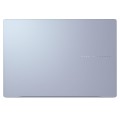ASUS Vivobook S 16 OLED S5606MA-MX119W Ultra 7 155H 16.0" 3.2K 120Hz 400nits 32GB LPDDR5X SSD1TB Intel Arc Graphics WLAN+BT cam1080 Glossy 75WHrs Win11 Mist Blue - 2192463