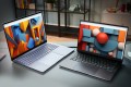 ASUS Vivobook S 16 OLED S5606MA-MX119W Ultra 7 155H 16.0" 3.2K 120Hz 400nits 32GB LPDDR5X SSD1TB Intel Arc Graphics WLAN+BT cam1080 Glossy 75WHrs Win11 Mist Blue - 2192465