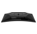 Monitor AOC 27" CQ27G4X 2xHDMI DP - 2192613