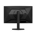 Monitor AOC 27" CQ27G4X 2xHDMI DP - 2192611