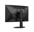 Monitor AOC 27" CQ27G4X 2xHDMI DP - 2192612