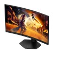 Monitor AOC 27" CQ27G4X 2xHDMI DP - 2192607