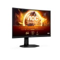 Monitor AOC 27" CQ27G4X 2xHDMI DP - 2192603