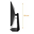 Monitor AOC 27" CQ27G4X 2xHDMI DP - 2192610