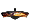 Monitor AOC 27" CQ27G4X 2xHDMI DP - 2192614