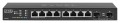 Switch Zyxel XMG1915-10E 10p Managed Multigigabit/10G - 2175935