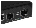 Switch Zyxel XMG1915-10E 10p Managed Multigigabit/10G - 2175939
