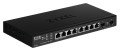 Switch Zyxel XMG1915-10E 10p Managed Multigigabit/10G - 2175936