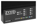 Switch Zyxel XMG1915-10E 10p Managed Multigigabit/10G - 2175937