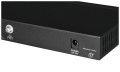 Switch Zyxel XMG1915-10E 10p Managed Multigigabit/10G - 2175941