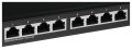Switch Zyxel XMG1915-10E 10p Managed Multigigabit/10G - 2175938