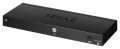 Switch Zyxel XMG1915-10E 10p Managed Multigigabit/10G - 2175942