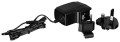 Switch Zyxel XMG1915-10E 10p Managed Multigigabit/10G - 2175943