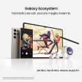 Samsung Galaxy S24 Ultra 5G 12/256GB Titanium Yellow - 2196913