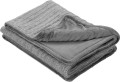Koc grzejny Medisana HB 680 (120W) - 1148041