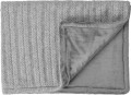 Koc grzejny Medisana HB 680 (120W) - 1148044