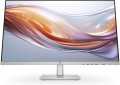MONITOR HP LED IPS 23,8" 524sh (94C19E9) 100Hz - 2213725
