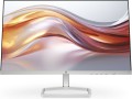 MONITOR HP LED IPS 23,8" 524sh (94C19E9) 100Hz - 2213722