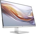 MONITOR HP LED IPS 23,8" 524sh (94C19E9) 100Hz - 2213719