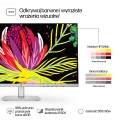 MONITOR HP LED IPS 23,8" 524sh (94C19E9) 100Hz - 2213723