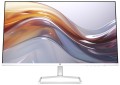 MONITOR HP LED IPS 27" 527sa (94F48E9) 100Hz - 2213739
