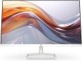 MONITOR HP LED IPS 27" 527sa (94F48E9) 100Hz - 2213732
