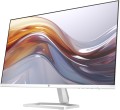 MONITOR HP LED IPS 27" 527sa (94F48E9) 100Hz - 2213730