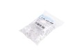 Wtyk RJ45 (8P8C) uniwersalny, kat. 6A, nieekranowany, AWG 26-24, opakowanie 100 szt. - 2210767