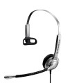 EPOS SH 335 Mono Wired OE Headset silver - 2225449