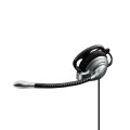 EPOS SH 335 Mono Wired OE Headset silver - 2225452