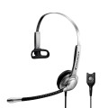 EPOS SH 335 Mono Wired OE Headset silver - 2225451
