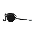 EPOS SH 335 Mono Wired OE Headset silver - 2225450