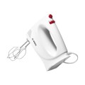 Mikser ręczny BOSCH MFQ P1000 - 2286211
